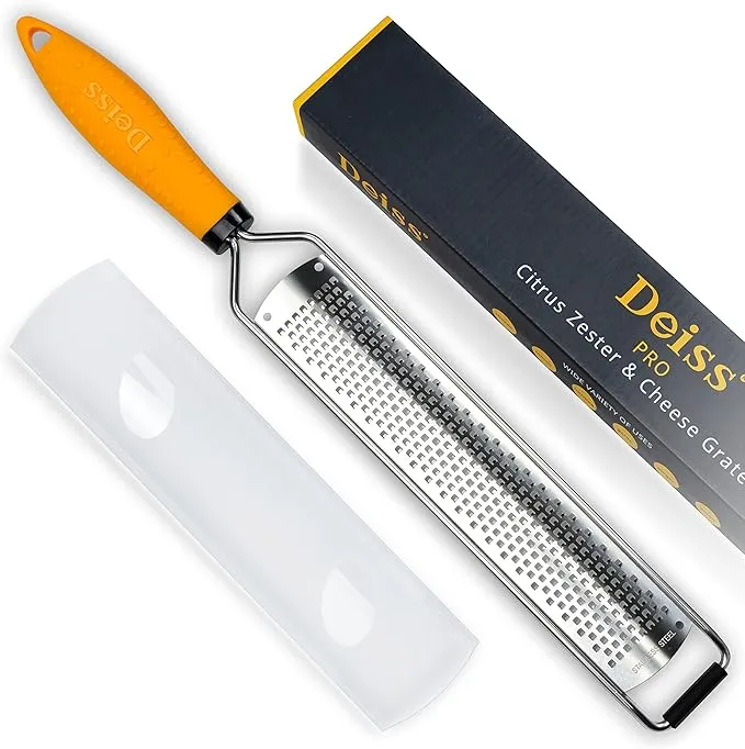 Cheese Grater