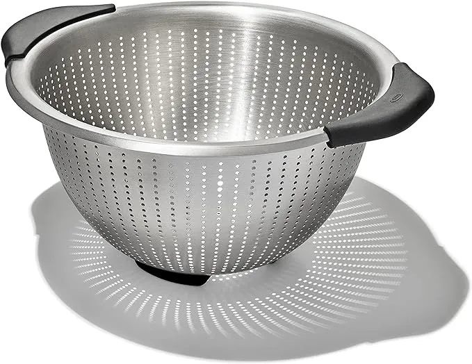 Good Grips Colander