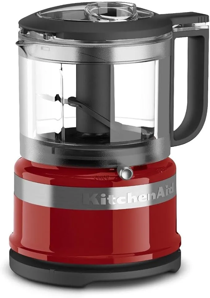 KitchenAid Cordless Food Chopper